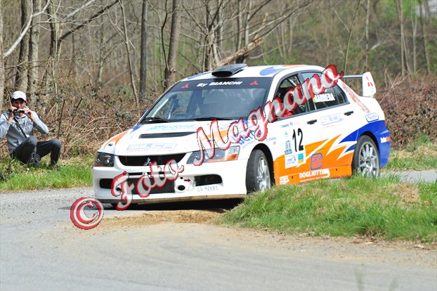 DSC_9882.jpg